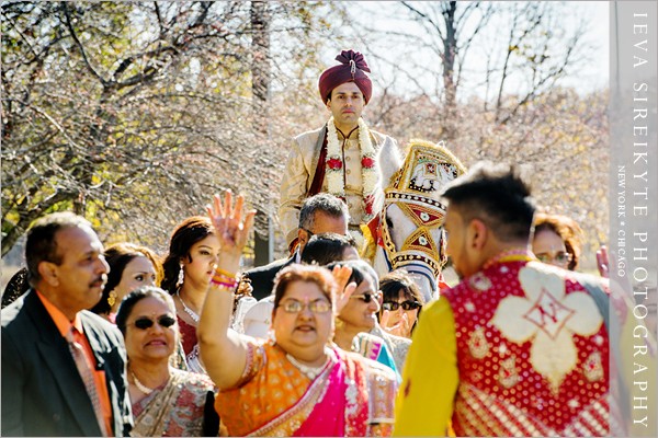 Sheraton Mahwah Indian wedding47.jpg